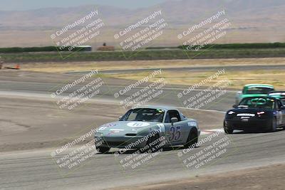 media/Jun-02-2024-CalClub SCCA (Sun) [[05fc656a50]]/Group 3/Race/